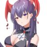 Фото профиля みかえらん@スタレ/原神/とうらぶ/鳴潮