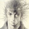 crypto samurai(クリプトさむらい)'s profile picture
