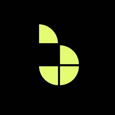 bitzoneglobal's profile picture