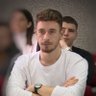 Arnel profil fotoğrafı