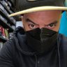 Profilbild von AndPeñaGon
