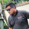 Profilbild von ปล่อยไป...