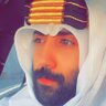 Фото профиля محمد المالكي