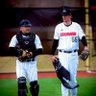 Kuubs 的头像