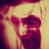 alkhirrat2's profile picture