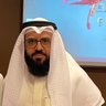 د. بندر مكاري العنزي 的头像