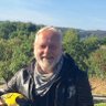 Profilbild von Jan Bulvas