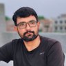 Sanjay Kumar 𓃵 的头像