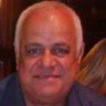 Essam Maksoud 的头像