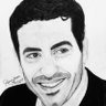 احمد 的头像