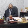 mohamed shebl 的头像