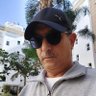 hamad youssef 的头像