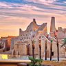 Profilbild von عديل الروح