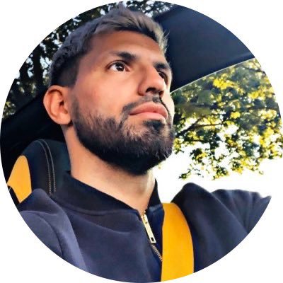 AzizMci's profile picture