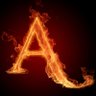 Azam Jaya's profile picture