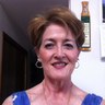 Bobbi's profile picture