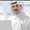 قناص احمد ال سوار's profile picture