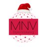 MNV Digital Marketing 的头像
