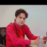 arshad jamal 的头像