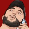 🇮🇶عمر عامر🇮🇶's profile picture