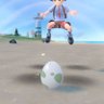 (^O^)/ profil fotoğrafı