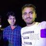 ANAND KUMAR SINGH's profile picture