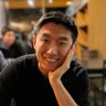 Allen Wang profil fotoğrafı