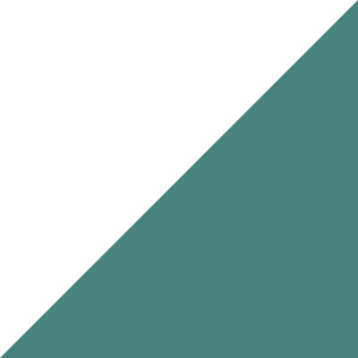 いいづかやまと's profile picture