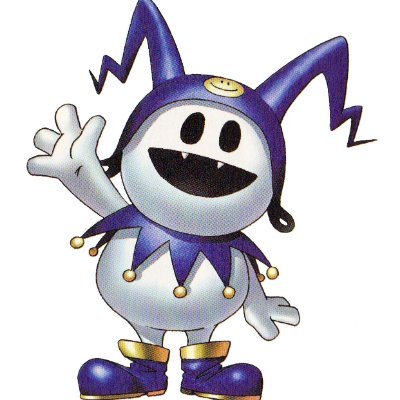 MegatenMusic's profile picture