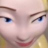 Profilbild von myownpathofsmile