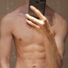 Some Guy's profile picture