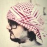 Profilbild von Yasser