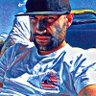 Mike's profile picture