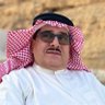Profilbild von سعد الزكري ابو عبدالله