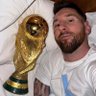زياد 🇦🇷 的头像