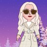 Profilbild von 𓇼 ℕ𝕚𝕔𝕠𝕟𝕚𝕔𝕠𝕝🪸 𓇼
