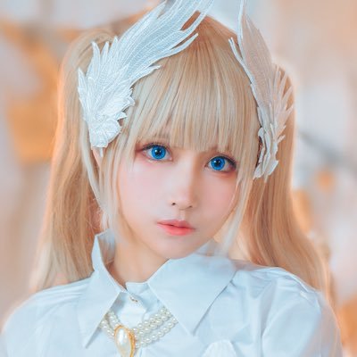 えい梨✡️'s profile picture