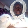 SofThug🕯️🦅's profile picture