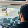 Фото профиля A.J Tweets