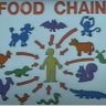 Фото профиля Cows are plant based meats.. aka Meat-Vegan.