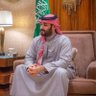 Фото профиля ABDULAZIZ