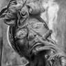 Фото профиля Odogwu Agba