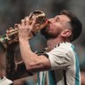 جابر بطل العالم 🐐 的头像