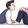 PRINGADO's profile picture