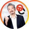 藤井玲|年商1億円のEC事業をつくる 的头像