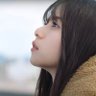いしちゃん's profile picture