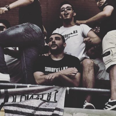 CeviikCanberk's profile picture