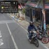 Фото профиля lutfi@laptop:~$