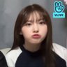 Chaehyun is the center of the universe!!!'s profile picture