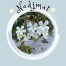 Фото профиля Nadjmat 🌼